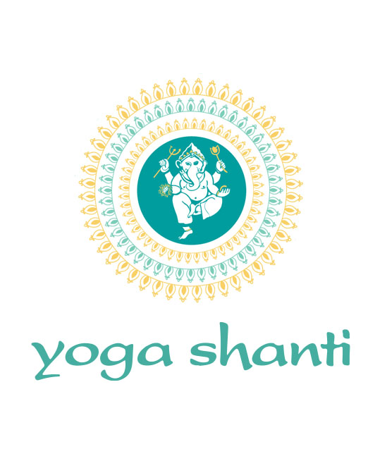 Yoga Shanti, Sag Harbor, NY