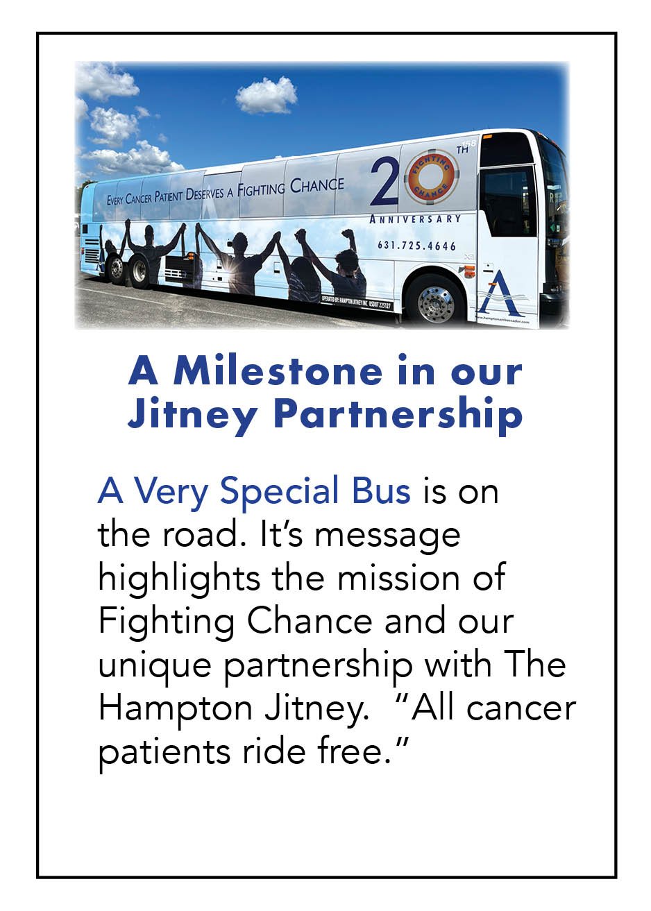 Partnership Milestone - 